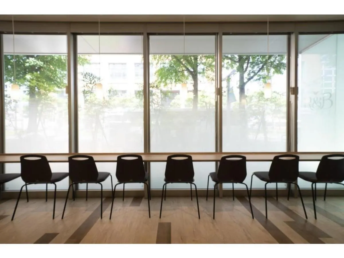 R&B Hotel Hakata Ekimae 2 - Vacation Stay 40724V Fukuoka  0*, Fukuoka (Fukuoka) Japan