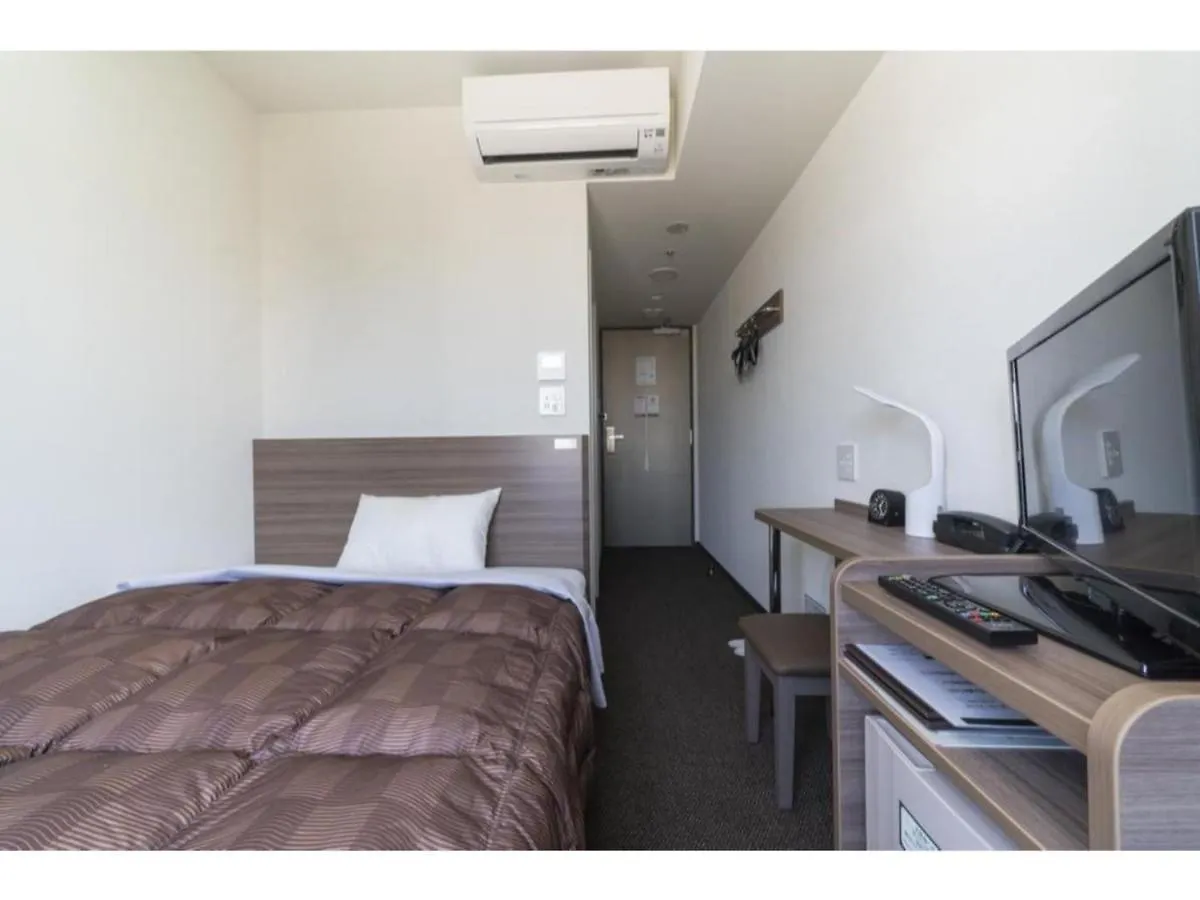 R&B Hotel Hakata Ekimae 2 - Vacation Stay 40724V Fukuoka   Fukuoka (Fukuoka)